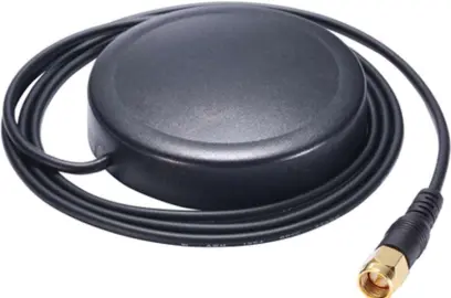 178399-ant-lte-osm-03-3m bk